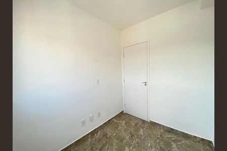 Apartamento para alugar com 42m², 2 quartos e 1 vaga Apartamento para alugar com 42m², 2 quartos e 1 vagaQuarto 1