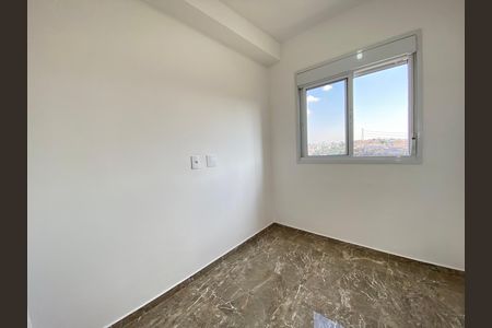 Apartamento para alugar com 42m², 2 quartos e 1 vaga Apartamento para alugar com 42m², 2 quartos e 1 vagaQuarto 1