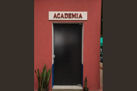 Apartamento à venda com 48m², 2 quartos e 1 vaga Apartamento à venda com 48m², 2 quartos e 1 vagaÁrea comum - Academia