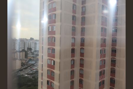 Apartamento à venda com 48m², 2 quartos e 1 vagaVista do Quarto 2