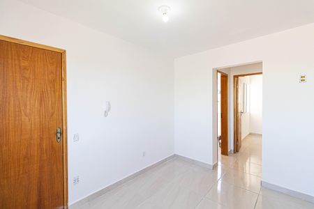 Apartamento para alugar com 38m², 2 quartos e sem vagaSala/Cozinha