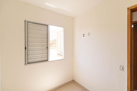 Apartamento para alugar com 38m², 2 quartos e sem vagaQuarto 2