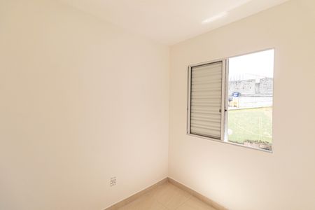 Apartamento para alugar com 38m², 2 quartos e sem vagaQuarto 2