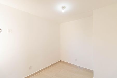 Apartamento para alugar com 38m², 2 quartos e sem vagaQuarto 1
