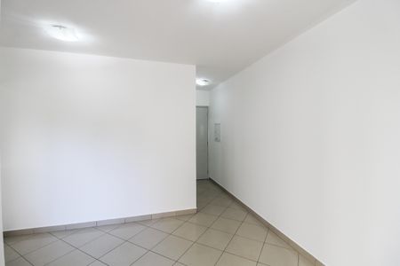 Apartamento à venda com 50m², 2 quartos e 1 vaga Apartamento à venda com 50m², 2 quartos e 1 vagaSala
