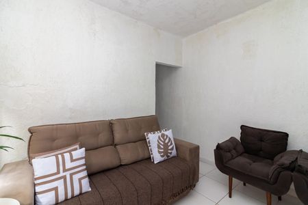 Casa à venda com 280m², 5 quartos e 2 vagasSala 4