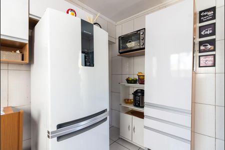 Casa à venda com 280m², 5 quartos e 2 vagasCozinha 2