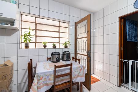 Casa à venda com 280m², 5 quartos e 2 vagasCozinha 1