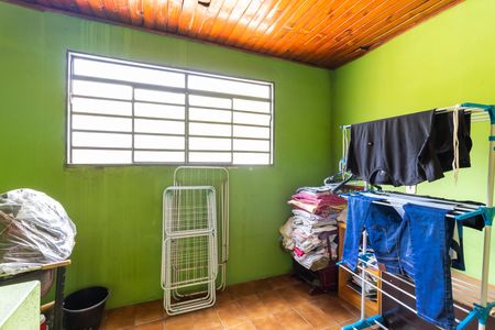 Casa à venda com 280m², 5 quartos e 2 vagasSala 2