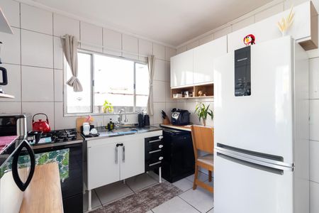 Casa à venda com 280m², 5 quartos e 2 vagasCozinha 2