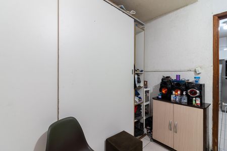 Casa à venda com 280m², 5 quartos e 2 vagasSuíte