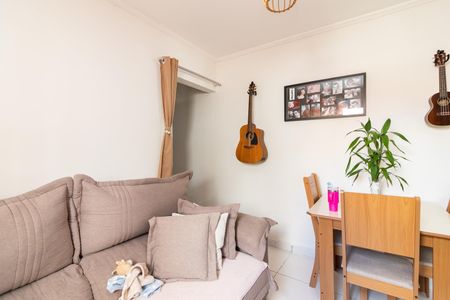 Casa à venda com 280m², 5 quartos e 2 vagasSala 3