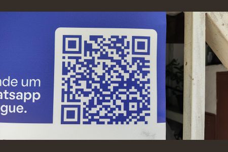 Casa à venda com 280m², 5 quartos e 2 vagasVAIO-528