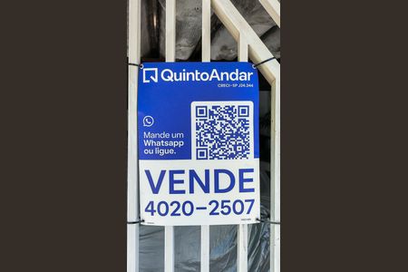 Casa à venda com 280m², 5 quartos e 2 vagasVAIO-528