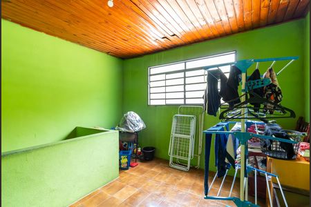 Casa à venda com 280m², 5 quartos e 2 vagasSala 2