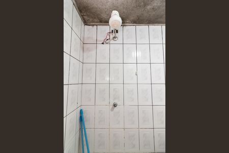 Casa à venda com 280m², 5 quartos e 2 vagasBanheiro de serviço