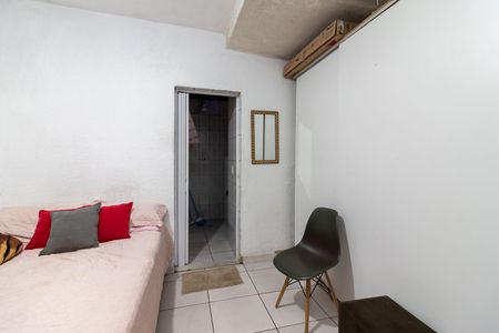 Casa à venda com 280m², 5 quartos e 2 vagasSuíte