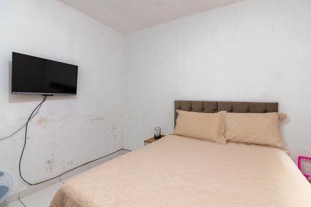 Casa à venda com 280m², 5 quartos e 2 vagasQuarto 5