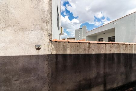 Casa à venda com 280m², 5 quartos e 2 vagasCozinha 2 - Vista