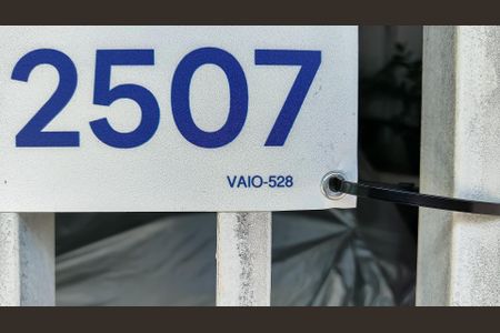 Casa à venda com 280m², 5 quartos e 2 vagasVAIO-528