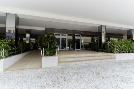 Apartamento para alugar com 84m², 3 quartos e 2 vagas