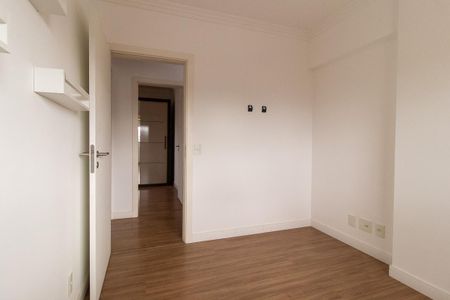 Quarto 2 de apartamento para alugar com 3 quartos, 84m² em Água Verde, Curitiba