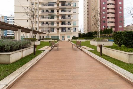 Apartamento para alugar com 84m², 3 quartos e 2 vagas Apartamento para alugar com 84m², 3 quartos e 2 vagasÁrea comum
