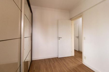 Apartamento para alugar com 84m², 3 quartos e 2 vagas Apartamento para alugar com 84m², 3 quartos e 2 vagasQuarto 1