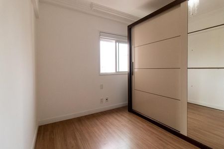 Apartamento para alugar com 84m², 3 quartos e 2 vagas Apartamento para alugar com 84m², 3 quartos e 2 vagasQuarto 1