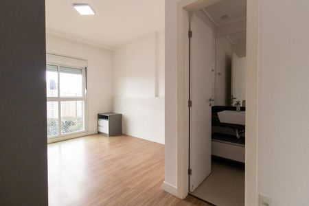 Apartamento para alugar com 84m², 3 quartos e 2 vagas Apartamento para alugar com 84m², 3 quartos e 2 vagasQuarto 3 - Suíte