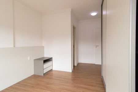Apartamento para alugar com 84m², 3 quartos e 2 vagas Apartamento para alugar com 84m², 3 quartos e 2 vagasQuarto 3 - Suíte