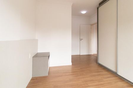 Apartamento para alugar com 84m², 3 quartos e 2 vagas Apartamento para alugar com 84m², 3 quartos e 2 vagasQuarto 3 - Suíte