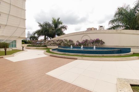 Apartamento para alugar com 84m², 3 quartos e 2 vagas Apartamento para alugar com 84m², 3 quartos e 2 vagasÁrea comum
