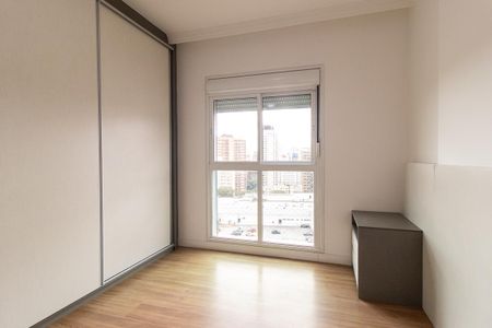 Apartamento para alugar com 84m², 3 quartos e 2 vagas Apartamento para alugar com 84m², 3 quartos e 2 vagasQuarto 3 - Suíte