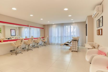 Apartamento para alugar com 84m², 3 quartos e 2 vagas Apartamento para alugar com 84m², 3 quartos e 2 vagasÁrea comum