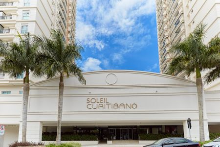 Apartamento para alugar com 84m², 3 quartos e 2 vagas