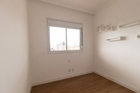 Apartamento para alugar com 84m², 3 quartos e 2 vagas Apartamento para alugar com 84m², 3 quartos e 2 vagasQuarto 2