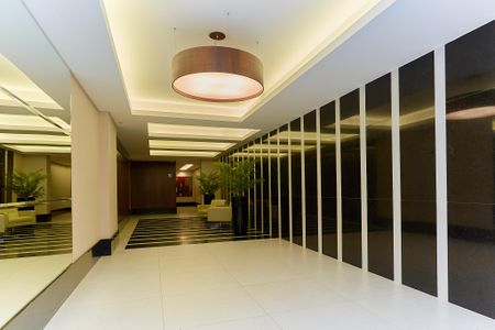 Apartamento para alugar com 84m², 3 quartos e 2 vagas Apartamento para alugar com 84m², 3 quartos e 2 vagasÁrea comum