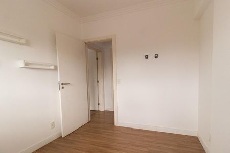 Apartamento para alugar com 84m², 3 quartos e 2 vagas Apartamento para alugar com 84m², 3 quartos e 2 vagasQuarto 2