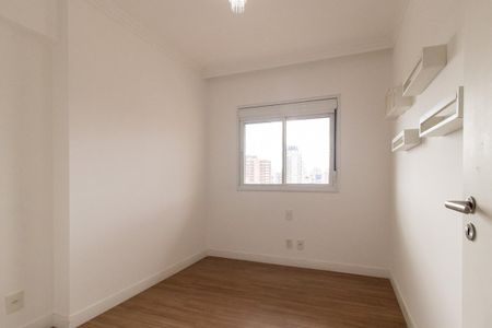 Apartamento para alugar com 84m², 3 quartos e 2 vagas Apartamento para alugar com 84m², 3 quartos e 2 vagasQuarto 2