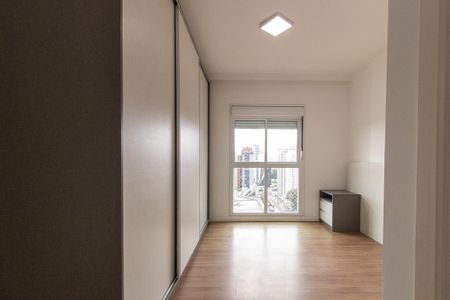 Apartamento para alugar com 84m², 3 quartos e 2 vagas Apartamento para alugar com 84m², 3 quartos e 2 vagasQuarto 3 - Suíte