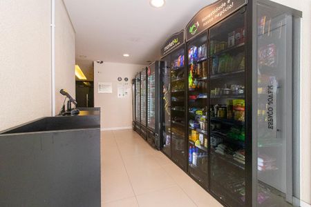 Apartamento para alugar com 84m², 3 quartos e 2 vagas Apartamento para alugar com 84m², 3 quartos e 2 vagasÁrea comum
