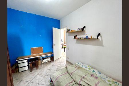 Apartamento para alugar com 60m², 2 quartos e 1 vagaQuarto 1