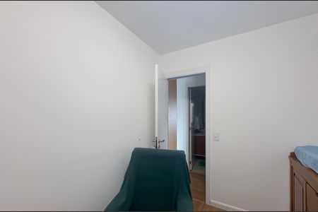 Apartamento para alugar com 65m², 2 quartos e 1 vaga Apartamento para alugar com 65m², 2 quartos e 1 vagaQuarto