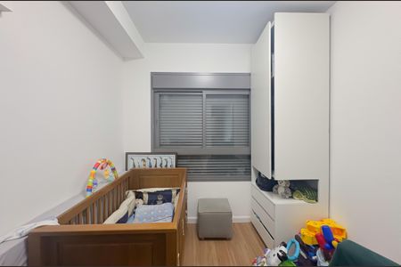 Apartamento para alugar com 65m², 2 quartos e 1 vaga Apartamento para alugar com 65m², 2 quartos e 1 vagaQuarto