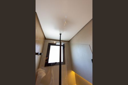 Apartamento para alugar com 115m², 2 quartos e 2 vagas Apartamento para alugar com 115m², 2 quartos e 2 vagasBanheiro da Suite