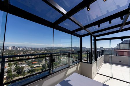 Apartamento para alugar com 115m², 2 quartos e 2 vagas Apartamento para alugar com 115m², 2 quartos e 2 vagasÁrea gourmet
