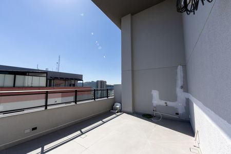 Apartamento para alugar com 115m², 2 quartos e 2 vagas Apartamento para alugar com 115m², 2 quartos e 2 vagasÁrea gourmet