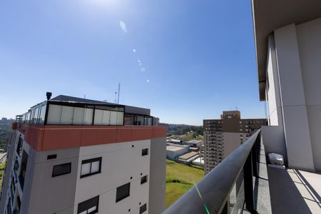 Apartamento para alugar com 115m², 2 quartos e 2 vagas Apartamento para alugar com 115m², 2 quartos e 2 vagasÁrea gourmet