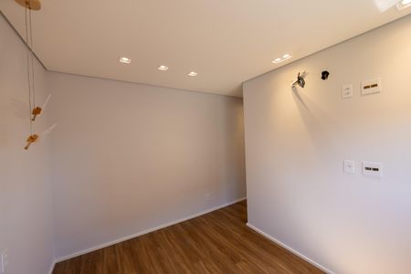 Apartamento para alugar com 115m², 2 quartos e 2 vagas Apartamento para alugar com 115m², 2 quartos e 2 vagasSuite